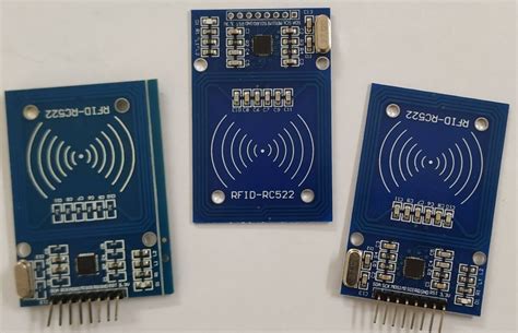 rfid sensor with proximity measurement|hid vs rfid.